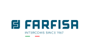 Farfisa