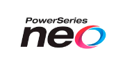 Power Series Neo